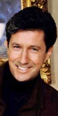 Charles Shaughnessy