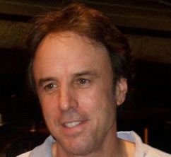 Kevin Nealon